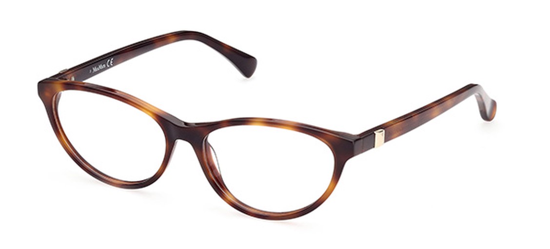 Оптическая оправа Max Mara MM 5025 052